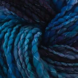 Malabrigo Caracol