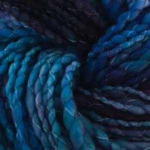 Malabrigo Caracol