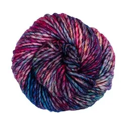 Malabrigo Noventa