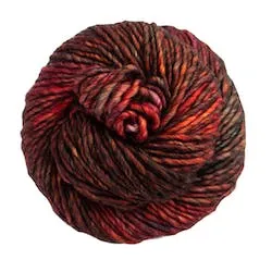 Malabrigo Noventa