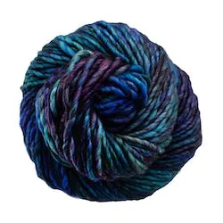 Malabrigo Noventa