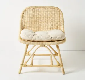 Manao Chair Natural