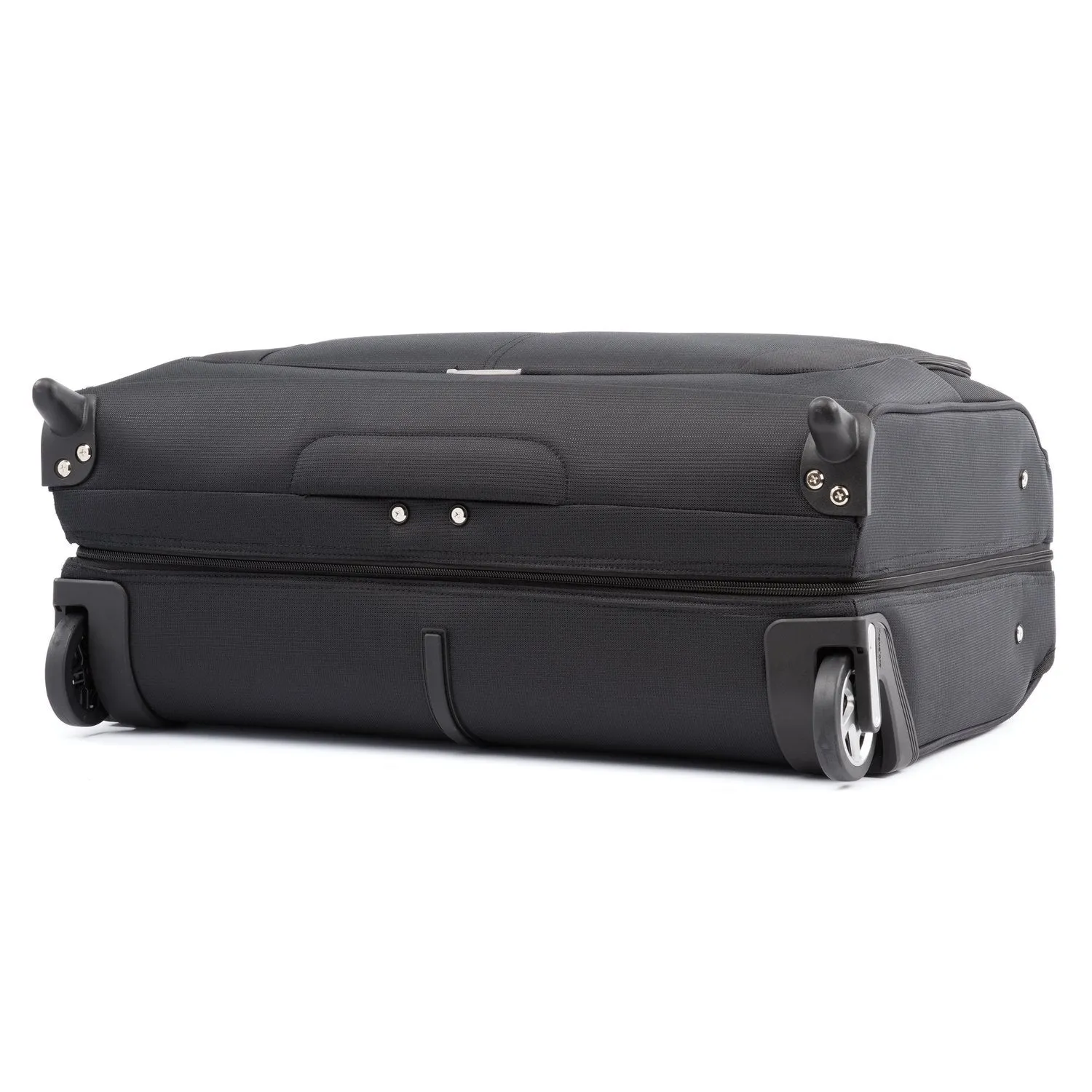 Maxlite® 5 Carry-On Rolling Garment Bag