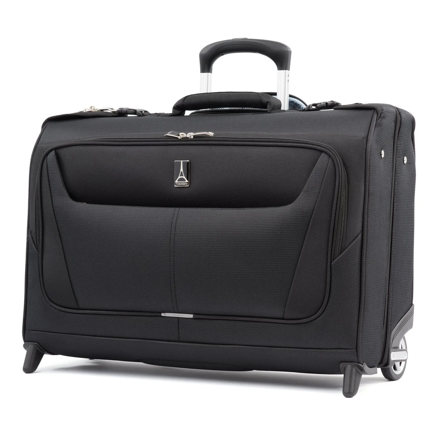 Maxlite® 5 Carry-On Rolling Garment Bag