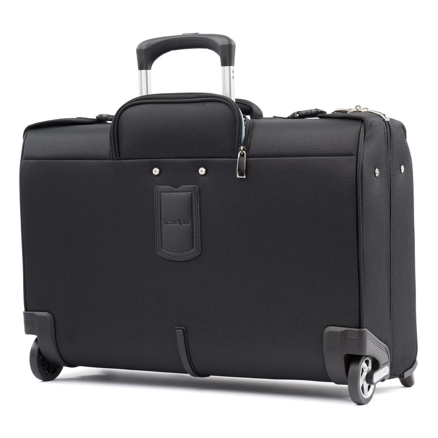 Maxlite® 5 Carry-On Rolling Garment Bag