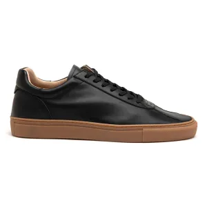 Men's Classic Weekender Sneaker - Leather