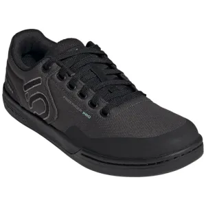 Men's Freerider Pro Canvas Flat Pedal Shoe