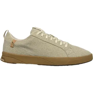 Men's Saola Cannon Dune Canvas