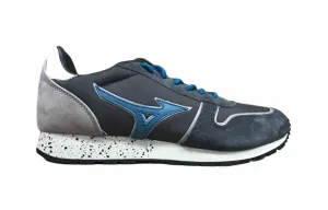 Mizuno Etamin AS Men D1GB194906 grigio