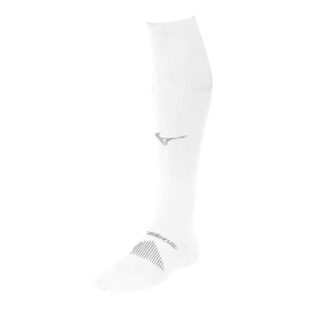 Mizuno Performance OTC Sock