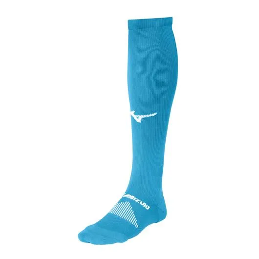 Mizuno Performance OTC Sock