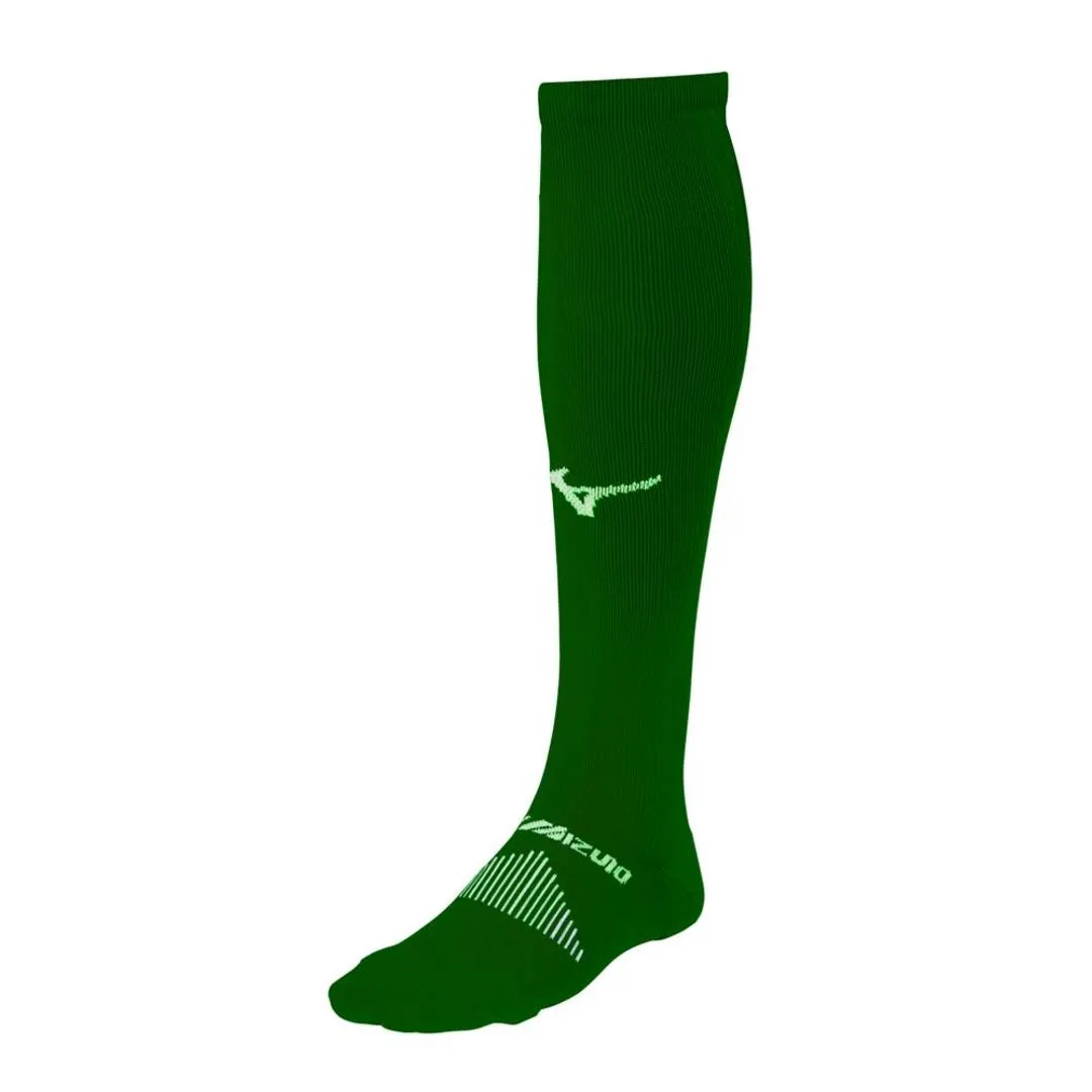 Mizuno Performance OTC Sock