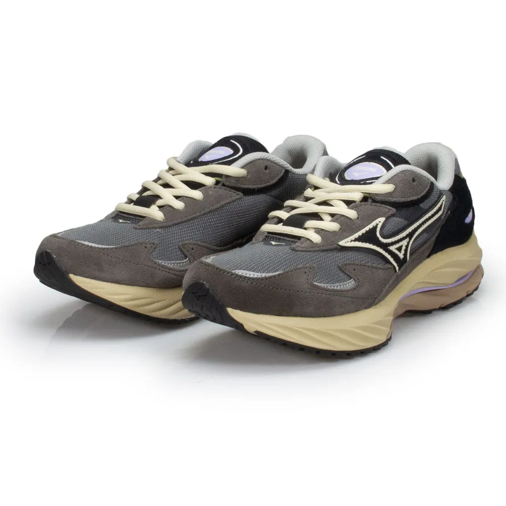 Mizuno S.L Wave Rider B