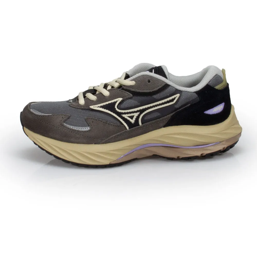 Mizuno S.L Wave Rider B