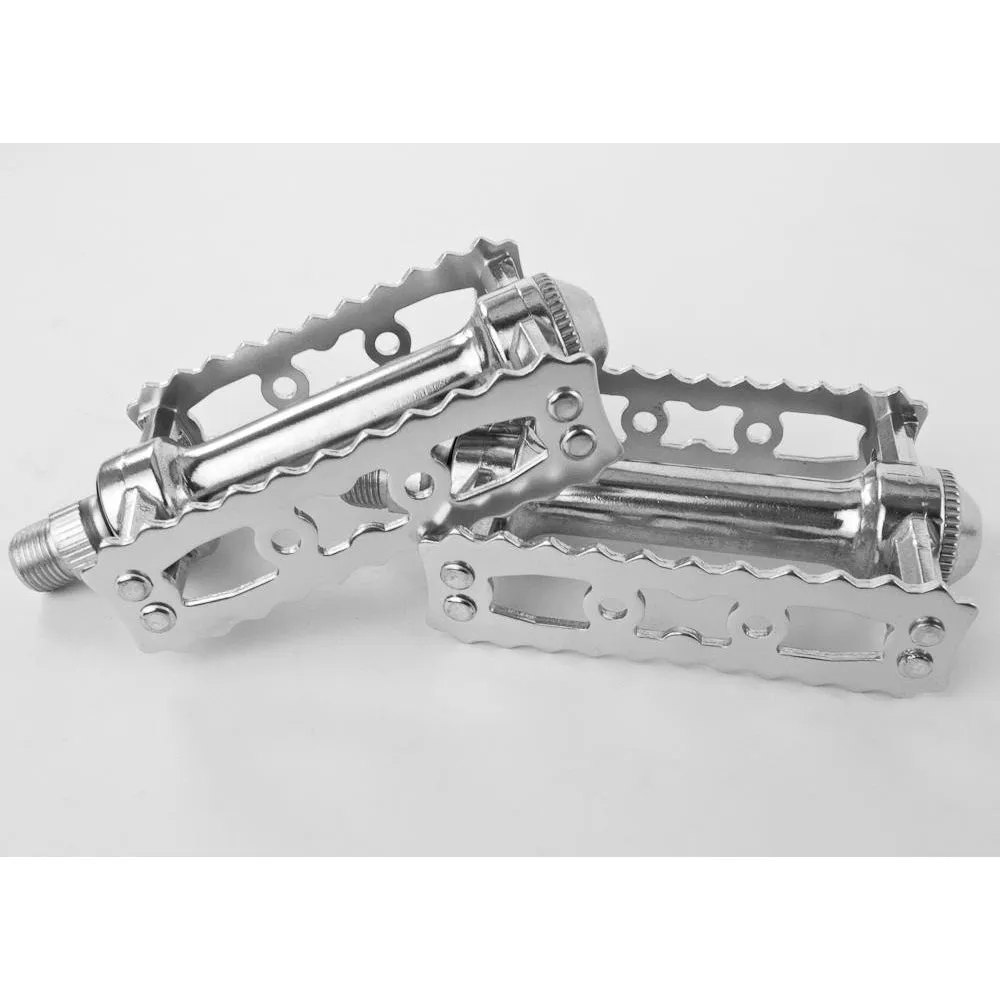 MKS Sylvan Touring Pedals