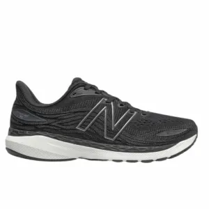 NEW BALANCE - Fresh Foam 860 Athletic Shoes