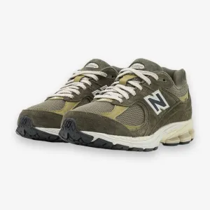 New Balance M2002RZD olive