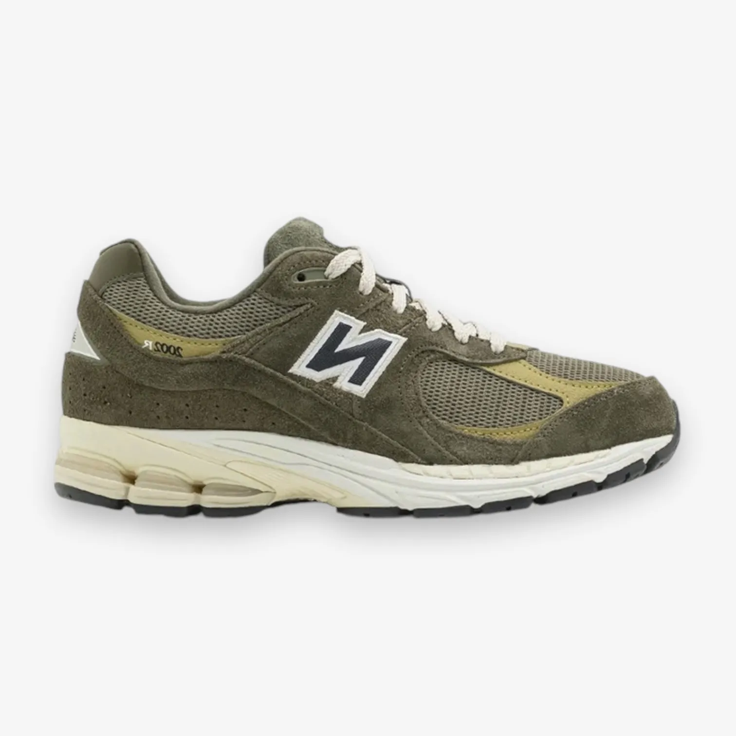 New Balance M2002RZD olive