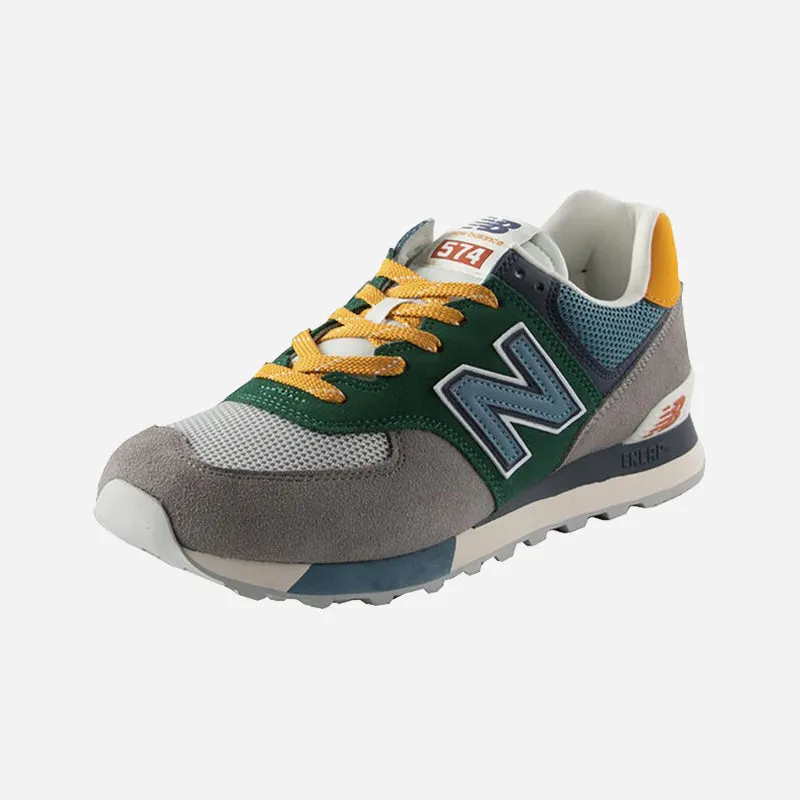 New Balance Men's 574