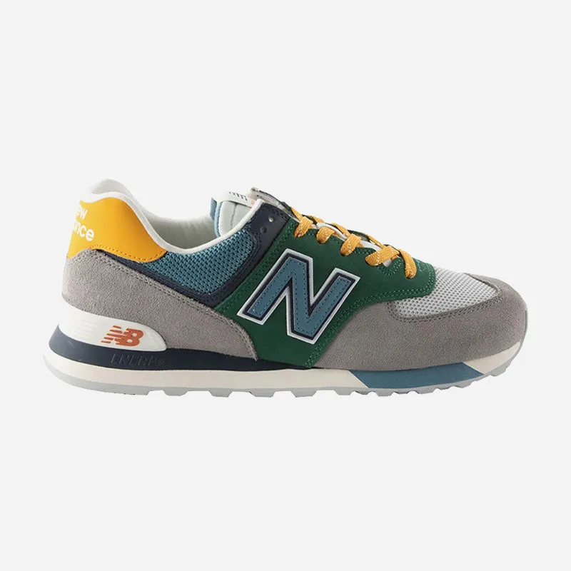 New Balance Men's 574