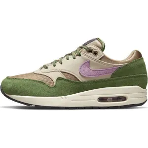 NIKE AIR MAX 1 TREE LINE