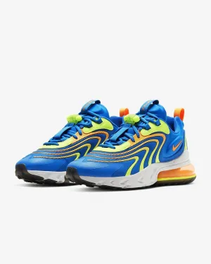 Nike Air Max 270 React ENG