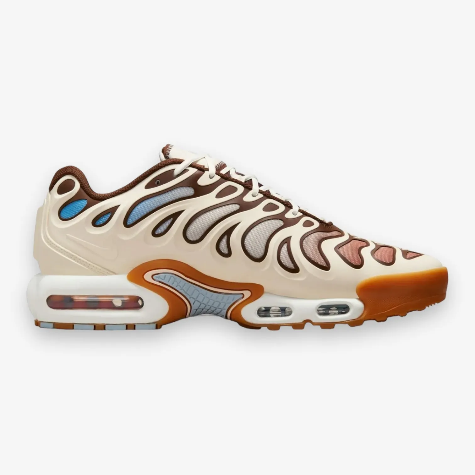 Nike Air Max Plus Drift Phantom LT Armory Blue FD4290-001