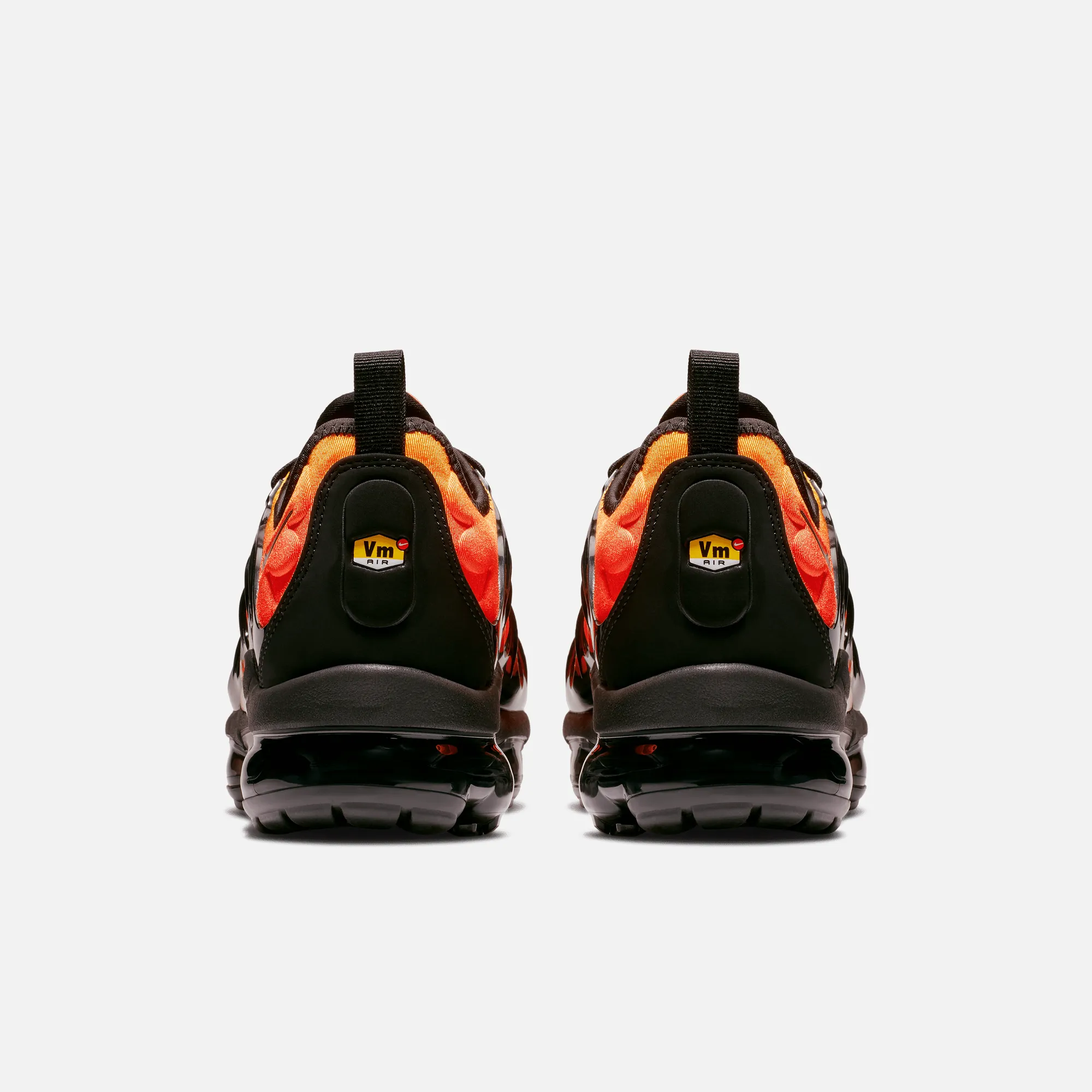 Nike Air VaporMax Plus 'Sunset'