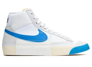 Nike Blazer Mid '77 Pro Club