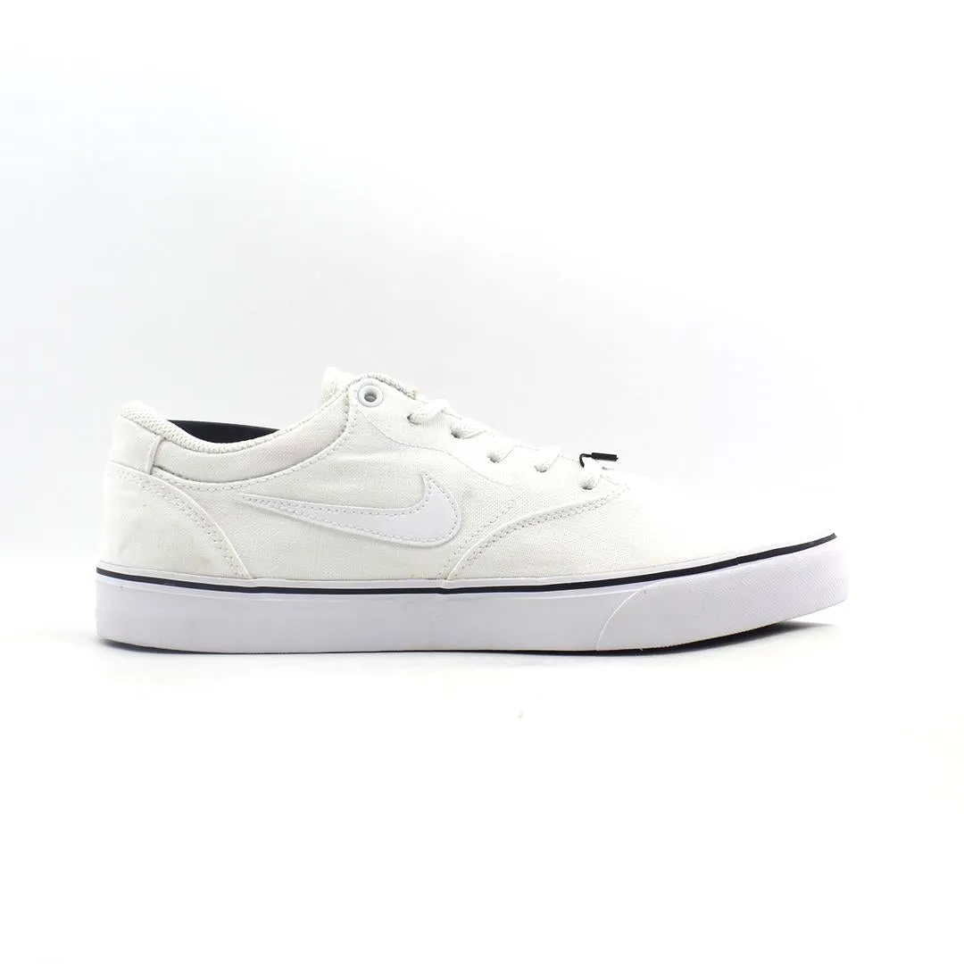 NIKE  CHRON 2 CANVAS SB