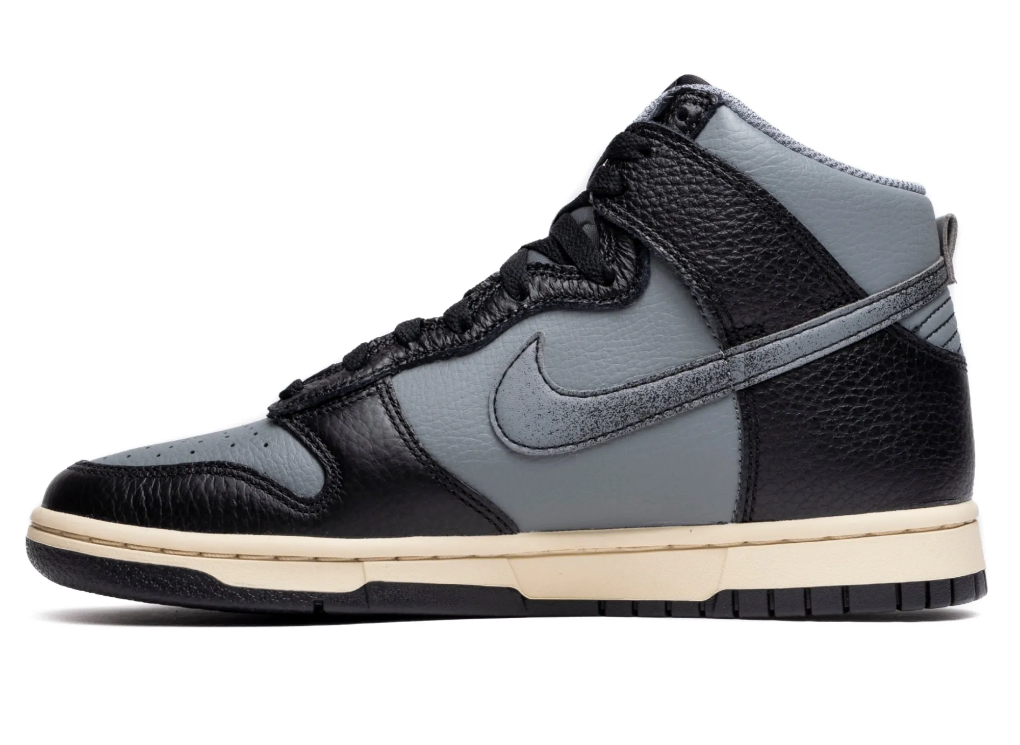 Nike Dunk High Retro Premium