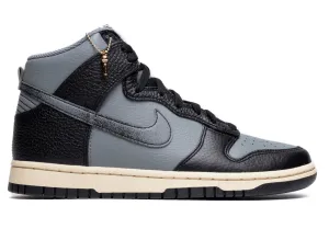 Nike Dunk High Retro Premium