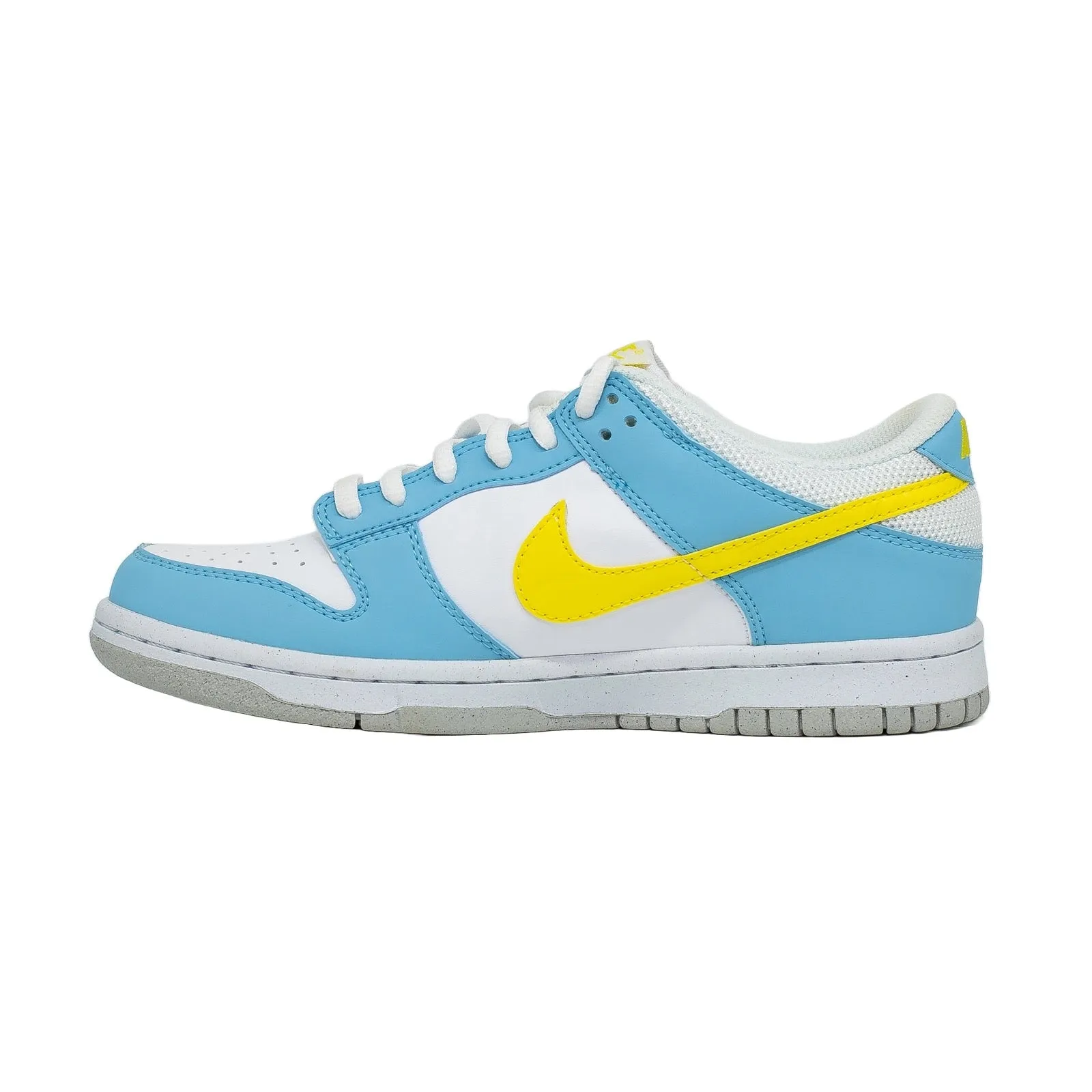 Nike Dunk Low (GS), Next Nature Homer