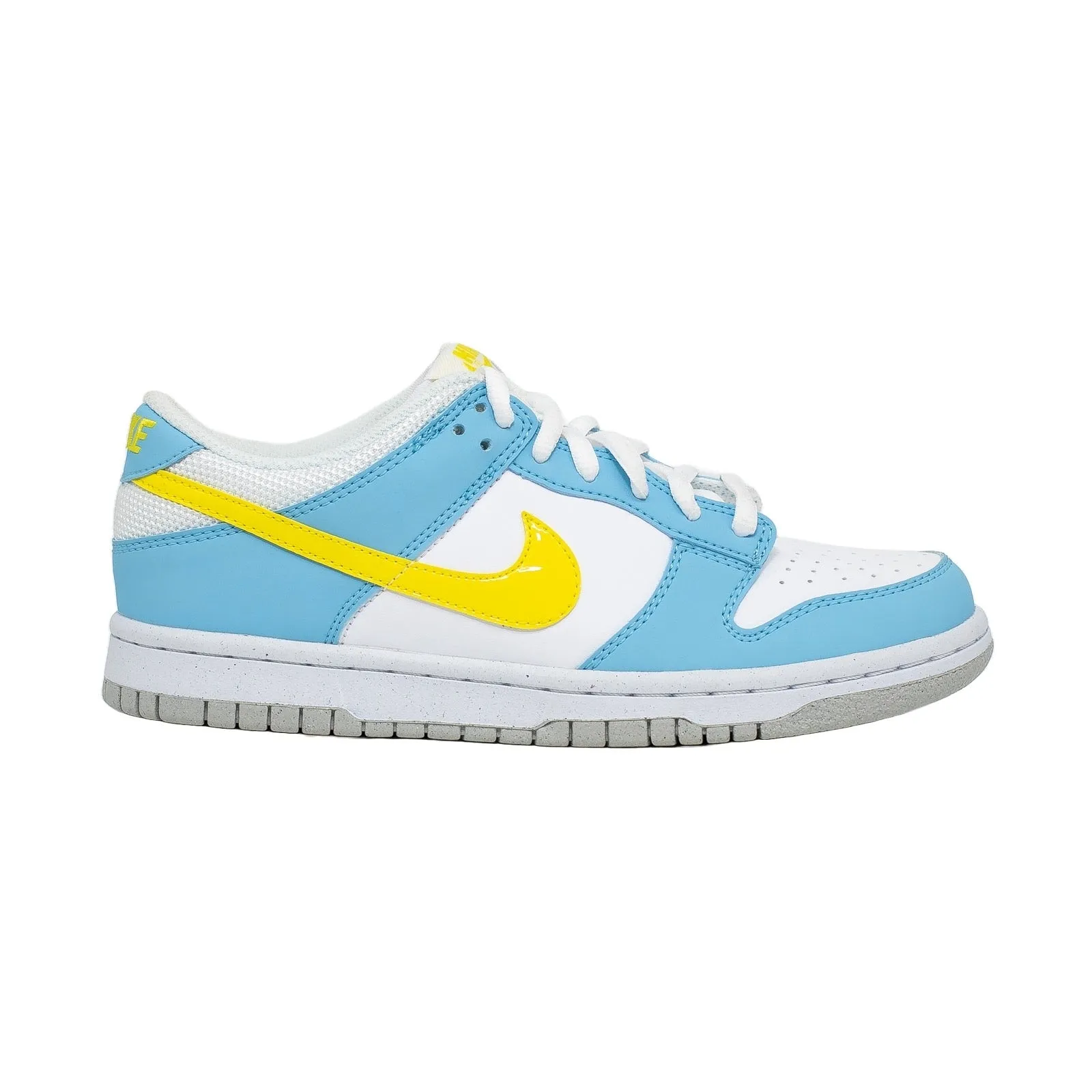 Nike Dunk Low (GS), Next Nature Homer