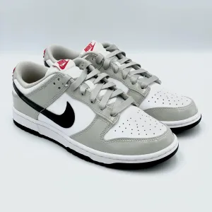 Nike Dunk Low Light Iron Ore