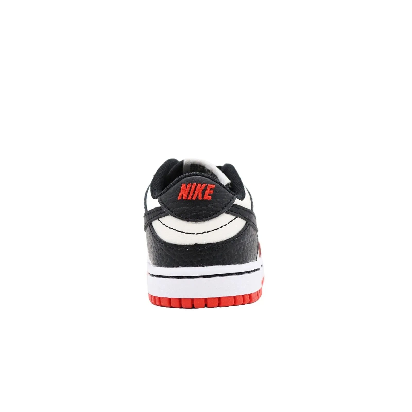 Nike Dunk Low (TD), NBA 75th Anniversary-Bulls