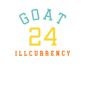 Nike Kobe 8 Protro “Venice Beach” | illcurrency Black T-Shirt (Goat 24)