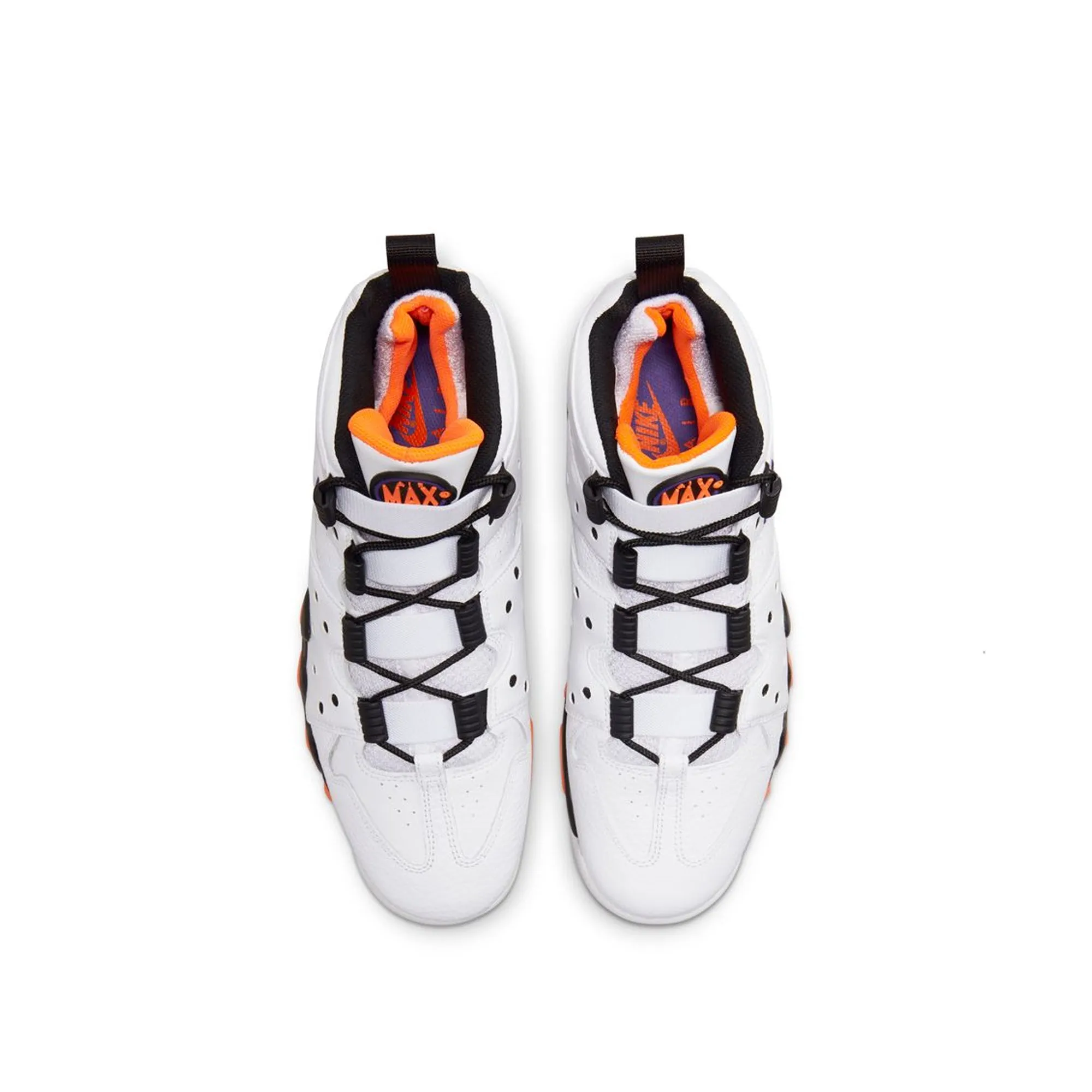 Nike Mens Air Max CB '94 Shoes