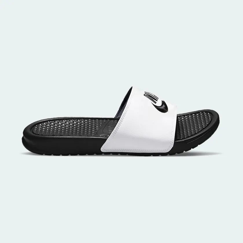 Nike Men's Benassi JDI 343880 100