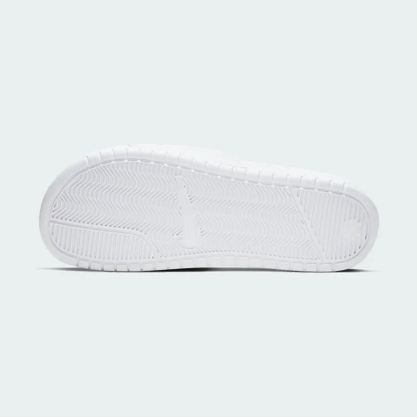 Nike Men's Benassi JDI 343880 102