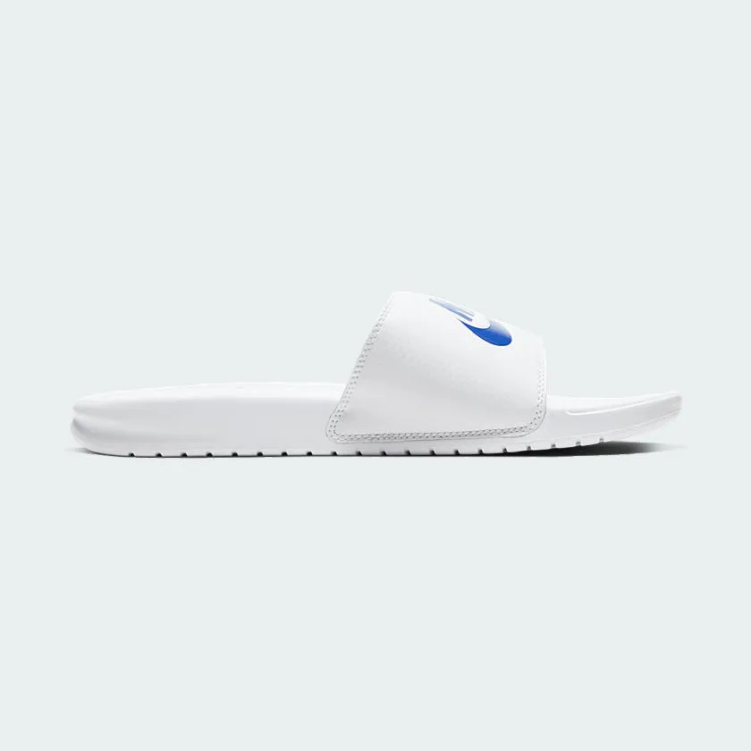 Nike Men's Benassi JDI 343880 102