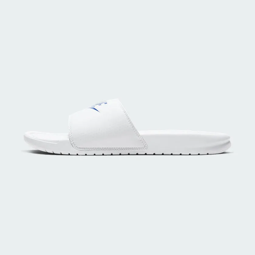 Nike Men's Benassi JDI 343880 102