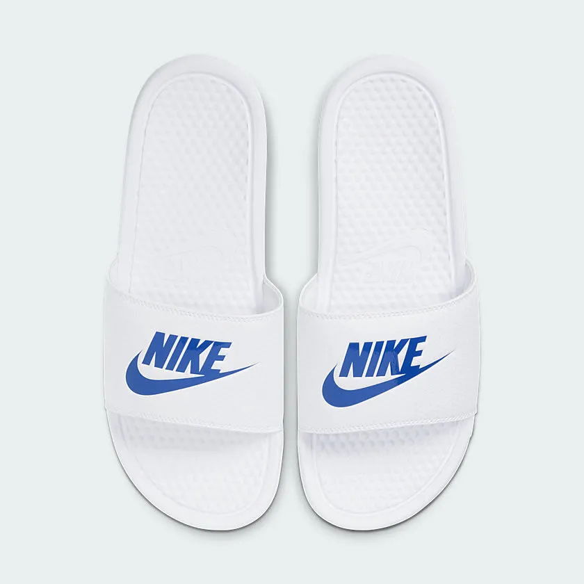 Nike Men's Benassi JDI 343880 102