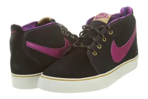 NIKE TOKI ND MENS STYLE # 385444