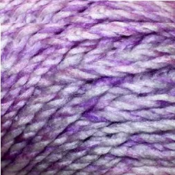 Olivia by Diamond Yarn