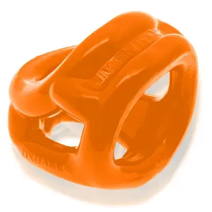 Original Lite Cocksling Air Orange