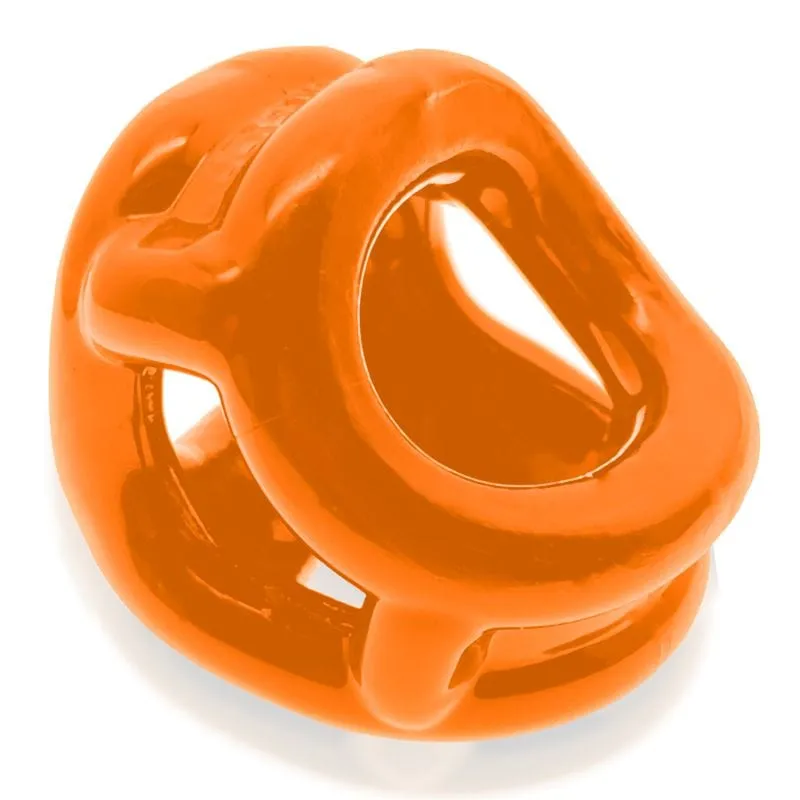 Original Lite Cocksling Air Orange