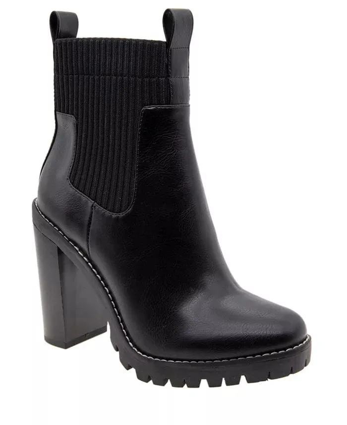 ORIGINAL - Prali Chelsea Booties