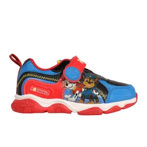 PAW PATROL - Baby - Light Up Sneakers