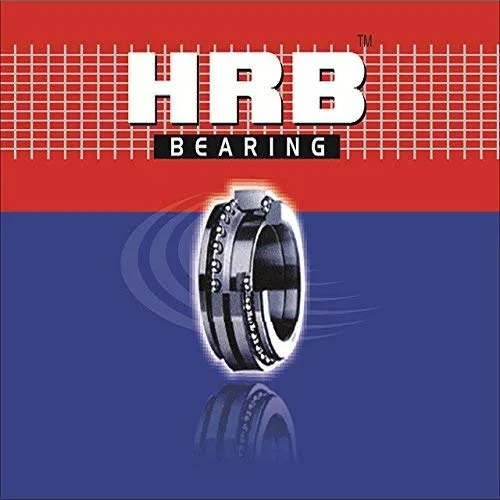 Pillow Ball Bearing UCF207